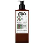 Bali Curls Bonding Repair Acondicionador 200ml